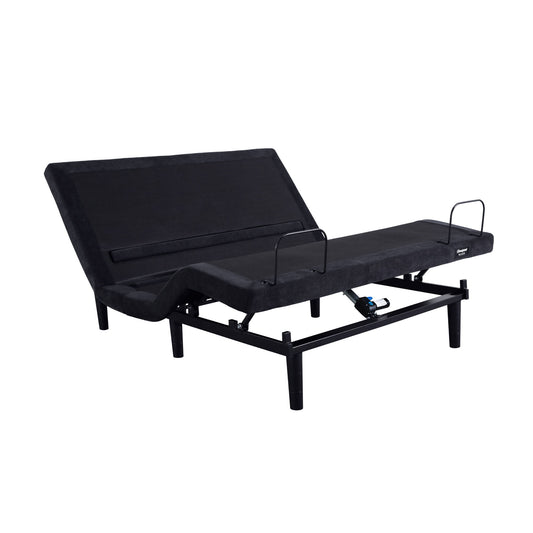 Beautyrest Black - Luxury Adjustable Base