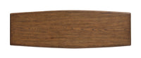 Phoebe - Rectangular Table
