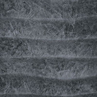 Caronick - Poly Table Lamp (Set of 2) - Antique Silver Finish