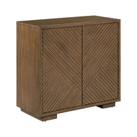 Easton - Accent Cabinet