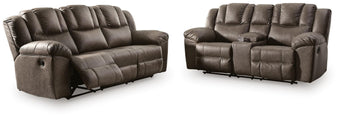 compare product