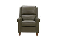 Kody - Recliner Push Through The Arm