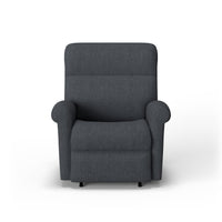Davis - Rocking Recliner