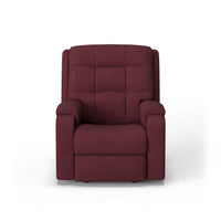 Arlo - Rocking Recliner