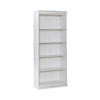 Magnolia Manor - Bookcase (RTA)