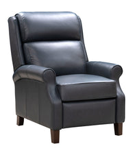 Amber - 2P Recliner