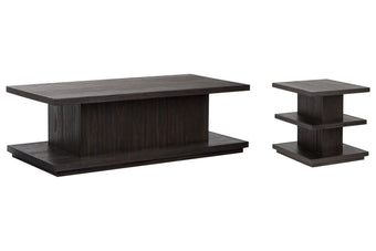 compare product
