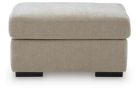 Bridgepoint - Ottoman