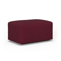 Dawson - Ottoman