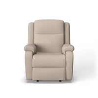 Magnus - Recliner