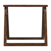 Kieran - Rectangular Table