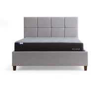 Neve ActivAir - Memory Foam Mattress