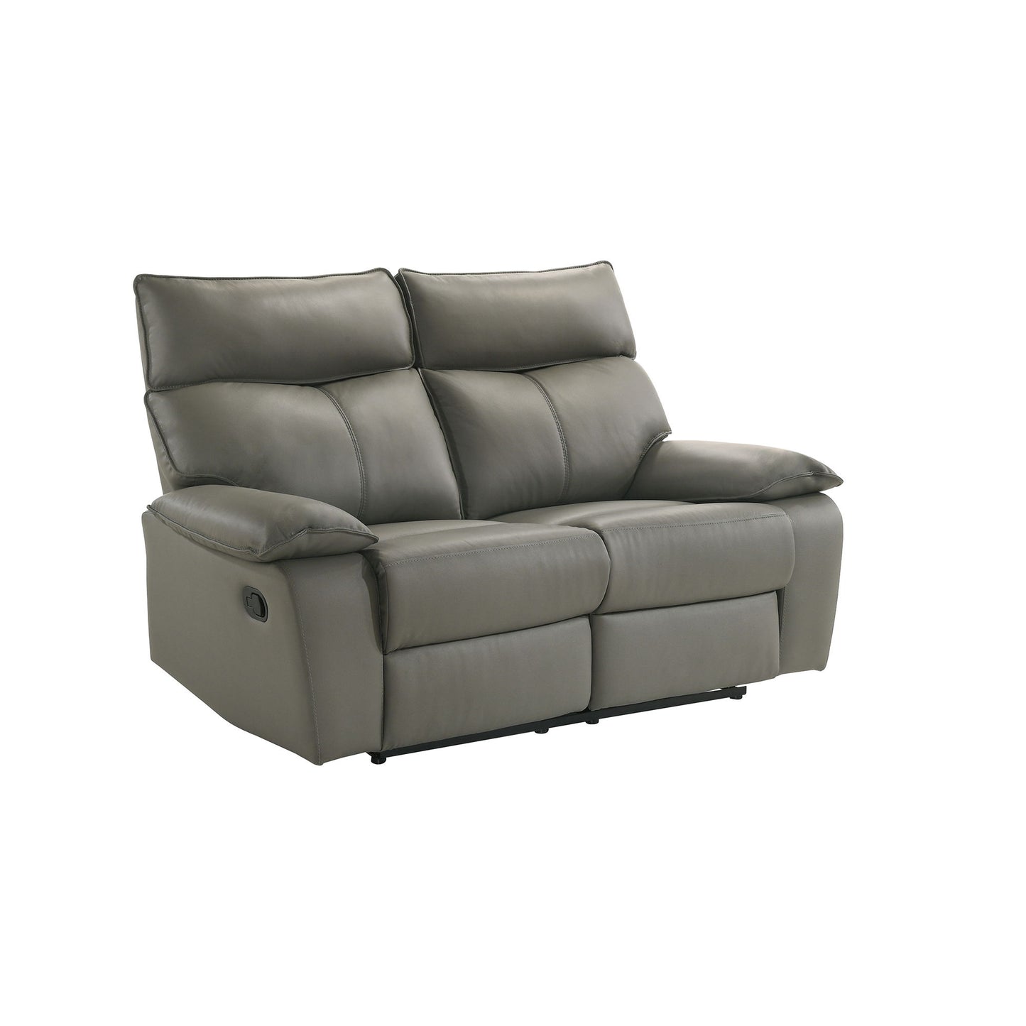 Wildcat - Living Room Set