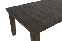 Bardstown - Dining Table