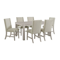 Eleanor - Standard Height Dining Set