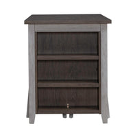 Brook Creek - Counter Set
