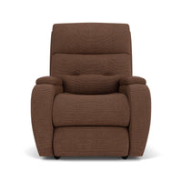 Strait - Power Recliner