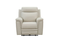 Harper - 3P Recliner