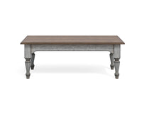 Plymouth - Table