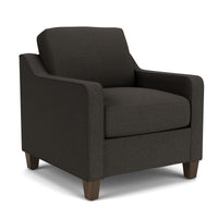 Drew - Fabric Chair