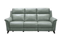 Kester - Power Reclining Sofa