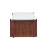 Lincoln - Table