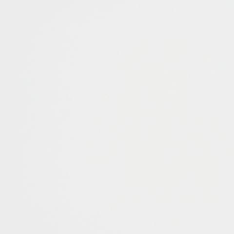 Maeling - Bedroom Mirror