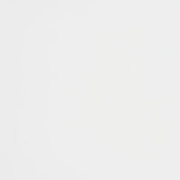 Maeling - Bedroom Mirror