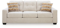 Larimer - Sofa