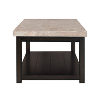 Kansas - Table