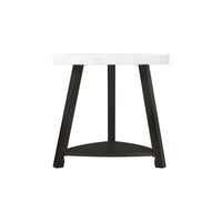 Trinity - Marble Top Table