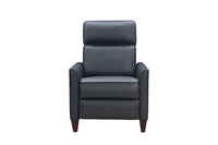 Jace - Recliner