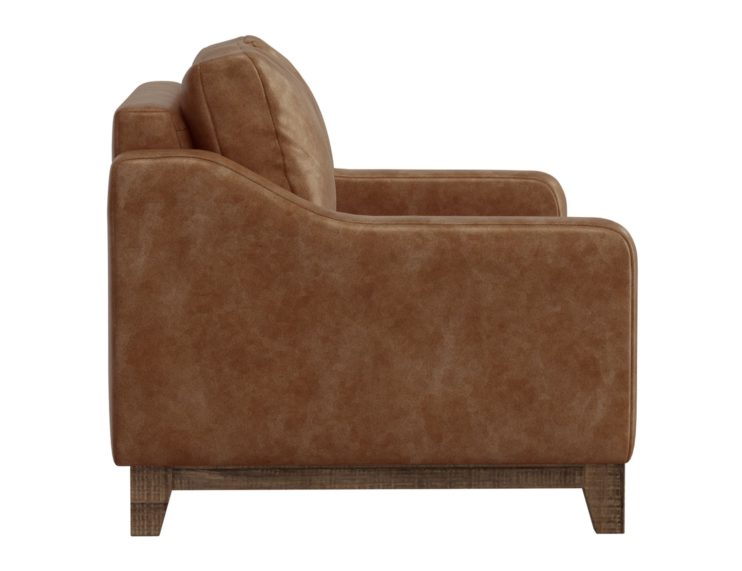 Olivo - Loveseat