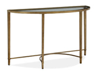 Copia - Table