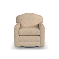 Aggie - Chair