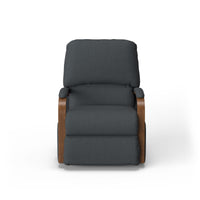 Woodlawn - Recliner - Fabric