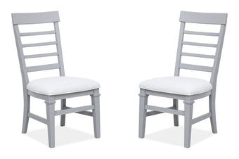 compare product