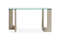 Bartlett - Rectangular Table