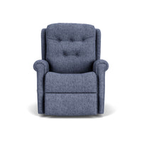 Minnie - Recliner