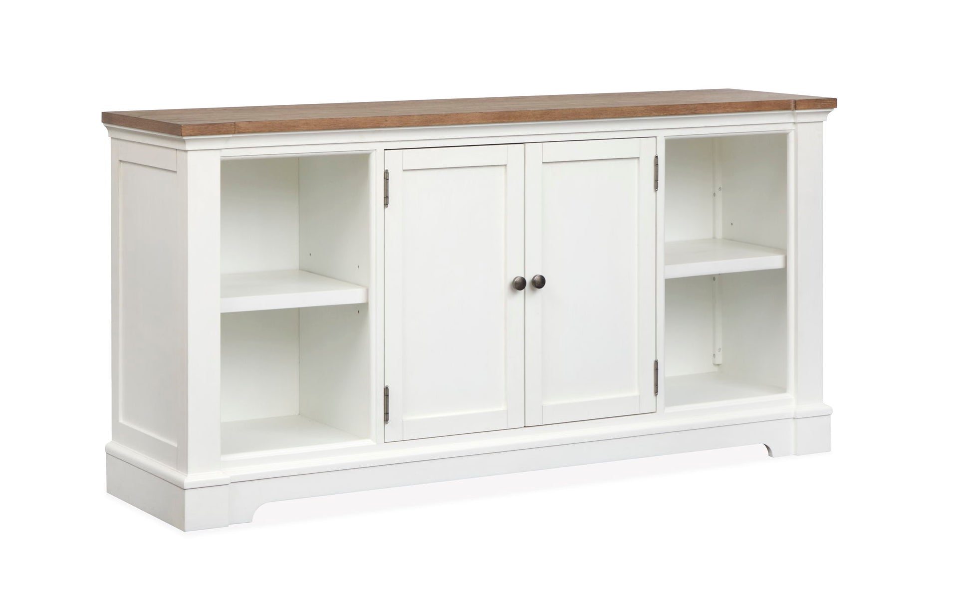Dining Room > Credenzas