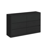 Rosalie - Dresser