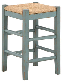 Mirimyn - Bar Stool (Set of 2)