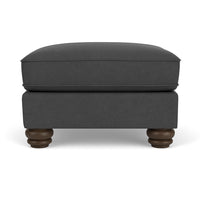 Bexley - Ottoman