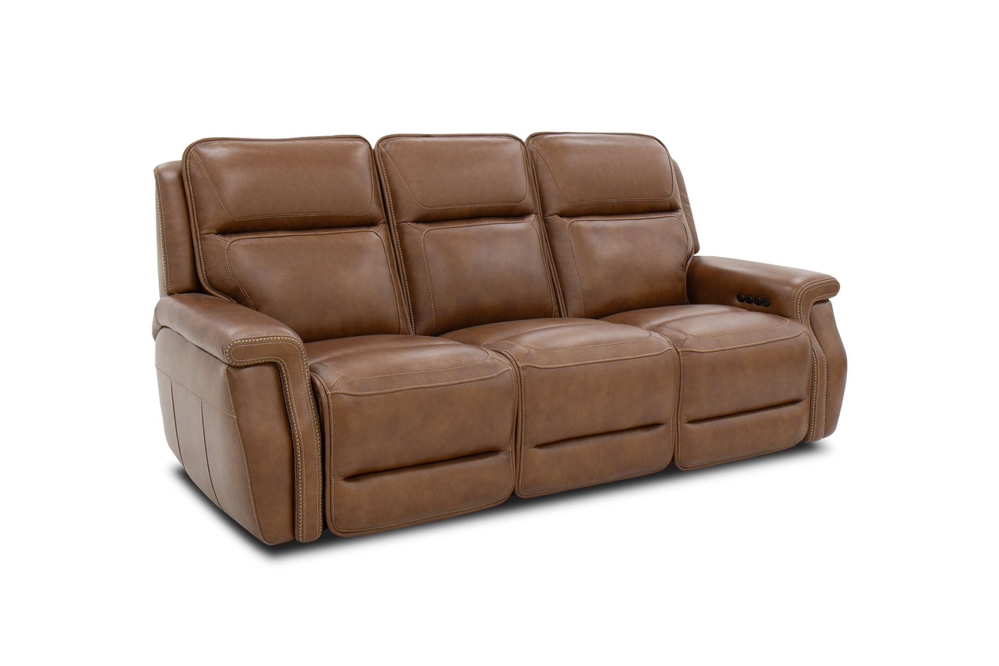 Marlen - Sofa