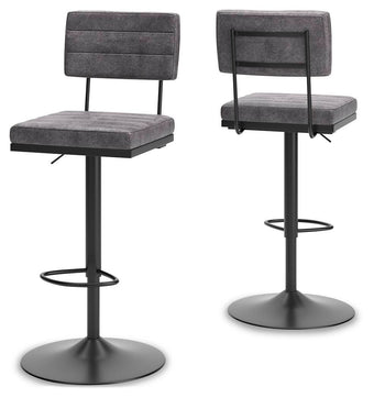 compare product