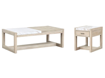 compare product