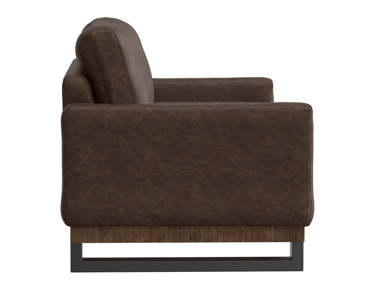 Mita - Loveseat