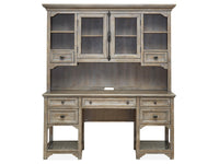 Tinley Park - Desk Set
