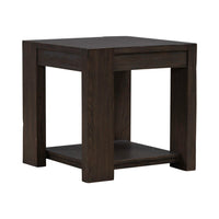 Lennox Hill - Table