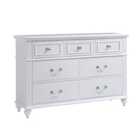 Alana - Dresser